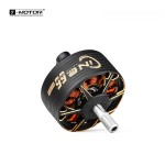 T-Motor Cine66 2812 Professional Cinematic High Quality Smooth Stable Fpv Small Drone Motor for RC FPV Airplane Module